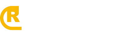 rk-renovation